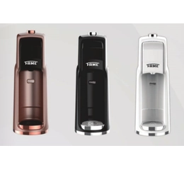 Purificador de Água AcquaFam